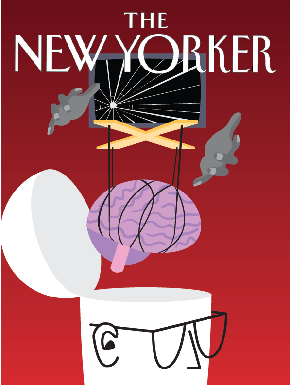 Editorial